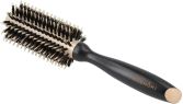 Natural Beauty Boar Bristle Round Brush