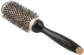 Essential Beauty Ventilated Round Brush