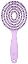 Lollipop Detangling Brush