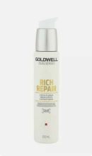 Dual Rich Repair 6 Effects Serum 100 ml