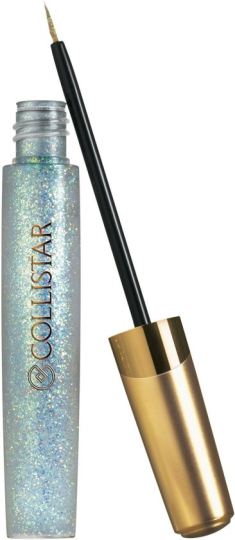 Professional 13 Glitter Eyeliner Professional 13 Glitter Eyeliner