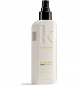 Ever Smooth Spray 150 ml