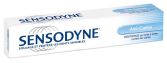 Daily Protection Toothpaste 75 ml Daily Protection Toothpaste 75 ml