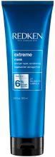 Extreme mask 250 ml
