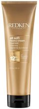 All Soft Dense Cream 250 ml