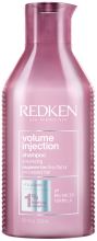 Volume Injection Shampoo 300 ml