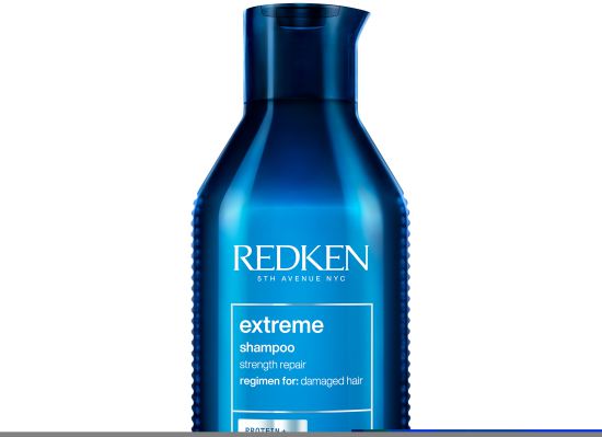 Redken Extreme shampoo 300 ml