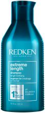 Extreme Duration Shampoo 300 ml Extreme Duration Shampoo 300 ml