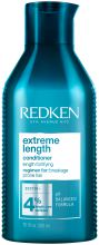 Extreme Lasting Conditioner 300 ml