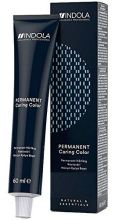 Permanent Color Tint PCC Pixel 60 ml
