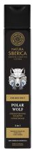 Polar Wolf 2-in-1 Strengthening Conditioning Shampoo 250 ml