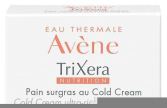 Trixera Nutrition Bar Soap 100 gr Trixera Nutrition Bar Soap 100 gr