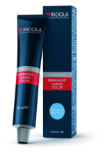 Color Sleeves '14 Tint