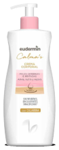Crema corporal calma's 400 ml Crema corporal calma's 400 ml