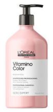 Champ&uacute; vitamino color serie expert