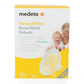 Embudo personalfit flex 2 uds Embudo personalfit flex 2 uds