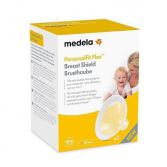 Embudo personalfit flex 2 uds Embudo personalfit flex 2 uds