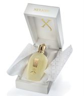 Xj 1861 naxos eau de parfum 100 ml