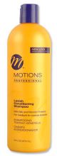 Conditioning Shampoo 473 ml Conditioning Shampoo 473 ml