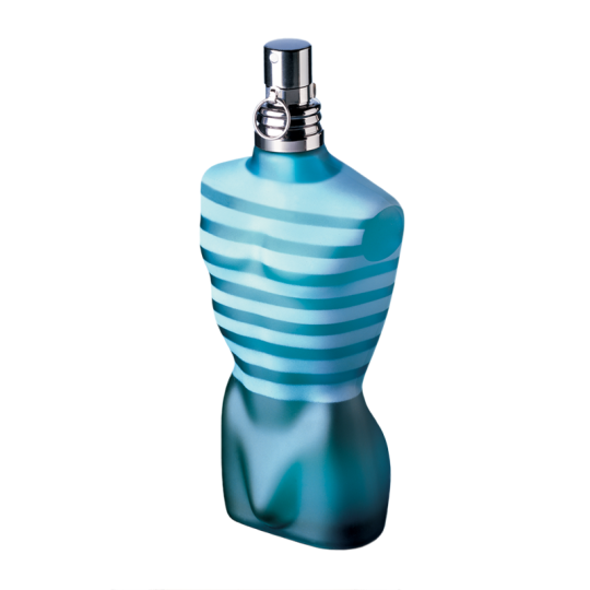 Jean Paul Gaultier Le Male Eau De Toilette Spray