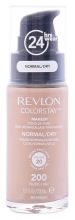 Colorstay Foundation Normal Dry skin 200 nude 30 ml