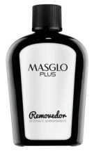 Remover Plus Remover Plus