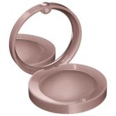 Little Round Pot Eyeshadow Little Round Pot Eyeshadow