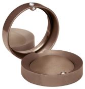 Little Round Pot Eyeshadow Little Round Pot Eyeshadow
