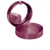 Little Round Pot Eyeshadow Little Round Pot Eyeshadow