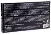 Ampollas Nutritivas cabello frágil 10 x 10 ml Ampollas Nutritivas cabello frágil 10 x 10 ml