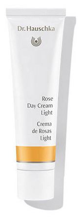 Light Rose Cream 30 ml