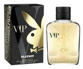 Eau de Toilette Vip Men 100 ml