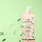 Rêve de Thé Gel de Ducha Revitalizante 750 ml Rêve de Thé Gel de Ducha Revitalizante 750 ml