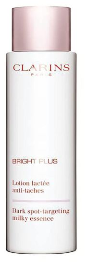 Bright Plus Loción Antimanchas 200 ml Bright Plus Loción Antimanchas 200 ml