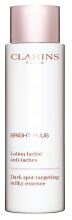 Bright Plus Loción Antimanchas 200 ml Bright Plus Loción Antimanchas 200 ml