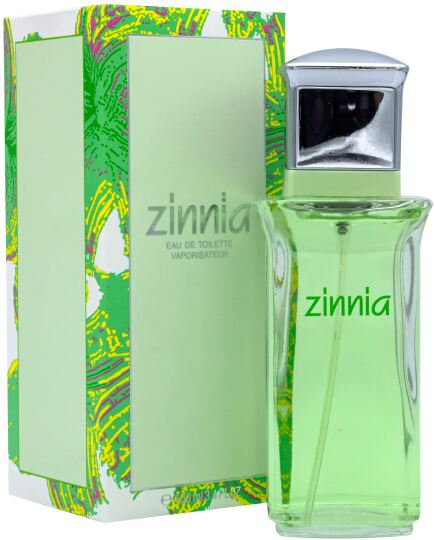 Eau de Toilette 100 ml Eau de Toilette 100 ml
